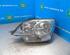 Headlight OPEL ANTARA (L07)