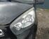 Headlight KIA PICANTO (TA), KIA PICANTO (JA)