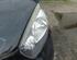 Headlight KIA PICANTO (TA), KIA PICANTO (JA)