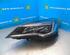 Headlight OPEL ASTRA K Sports Tourer (B16)