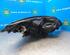 Headlight OPEL ASTRA K Sports Tourer (B16)