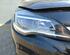 Headlight OPEL ASTRA K Sports Tourer (B16)