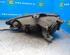 Koplamp AUDI A3 Sportback (8VA, 8VF), AUDI A6 Allroad (4GH, 4GJ, C7)