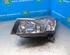 Headlight CHEVROLET CRUZE Hatchback (J305)