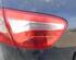 Combination Rearlight SEAT Ibiza IV ST (6J8, 6P8)