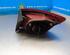 Combination Rearlight SEAT Ibiza IV ST (6J8, 6P8)