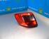 Combination Rearlight SEAT Ibiza IV ST (6J8, 6P8)