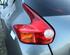 Combination Rearlight NISSAN Juke (F15)