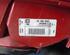 Combination Rearlight OPEL Corsa D (S07)