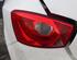 Combination Rearlight SEAT Ibiza IV (6J5, 6P1), SEAT Ibiza IV Sportcoupe (6J1, 6P5)