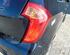 Combination Rearlight KIA Picanto (TA), KIA Picanto (JA)