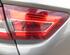 Combination Rearlight RENAULT Captur I (H5, J5), RENAULT Clio IV (BH), RENAULT Clio III (BR0/1, CR0/1)