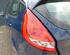 Combination Rearlight FORD Fiesta VI (CB1, CCN), FORD Fiesta VI Van (--)