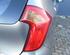 Combination Rearlight KIA Picanto (TA), KIA Picanto (JA)