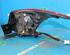 Combination Rearlight HYUNDAI i30 (GD), HYUNDAI i30 Coupe, HYUNDAI i30 (FD)