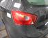 Achterlicht SEAT Ibiza IV (6J5, 6P1), SEAT Ibiza IV Sportcoupe (6J1, 6P5)