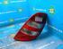 Combination Rearlight MERCEDES-BENZ A-Klasse (W169)