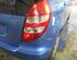 Combination Rearlight MERCEDES-BENZ A-Klasse (W169)