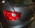 Combination Rearlight SEAT Ibiza IV (6J5, 6P1), SEAT Ibiza IV Sportcoupe (6J1, 6P5)