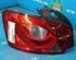 Combination Rearlight SEAT Ibiza IV (6J5, 6P1), SEAT Ibiza IV Sportcoupe (6J1, 6P5)