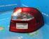 Combination Rearlight KIA Rio III (UB)