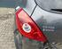 Combination Rearlight OPEL Corsa D (S07)