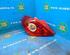 Combination Rearlight OPEL Corsa D (S07)