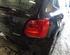 Combination Rearlight VW Polo (6C1, 6R1)