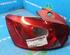 Combination Rearlight SEAT Ibiza IV (6J5, 6P1), SEAT Ibiza IV Sportcoupe (6J1, 6P5)