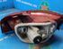 Combination Rearlight SEAT Ibiza IV (6J5, 6P1), SEAT Ibiza IV Sportcoupe (6J1, 6P5)