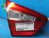 Combination Rearlight KIA Rio III (UB), KIA Rio III Stufenheck (UB)