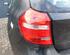 Combination Rearlight BMW 1er (E81), BMW 1er (E87), BMW 1er Coupe (E82)