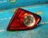 Combination Rearlight NISSAN Qashqai +2 I (J10, JJ10E, NJ10)