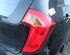 Combination Rearlight KIA Picanto (TA), KIA Picanto (JA)