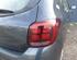 Combination Rearlight DACIA Sandero II (--), DACIA Sandero (--)