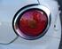 Combination Rearlight ALFA ROMEO Mito (955)