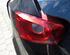 Combination Rearlight SEAT Ibiza IV (6J5, 6P1), SEAT Ibiza IV Sportcoupe (6J1, 6P5)