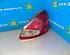 Combination Rearlight FORD Fiesta VI (CB1, CCN), FORD Fiesta VI Van (--)