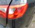 Achterlicht SEAT Ibiza IV ST (6J8, 6P8)