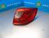 Achterlicht SEAT Ibiza IV ST (6J8, 6P8)