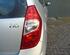 Combination Rearlight HYUNDAI i10 (PA)