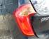 Combination Rearlight KIA PICANTO (TA), KIA PICANTO (JA)