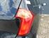 Combination Rearlight KIA Picanto (TA), KIA Picanto (JA)