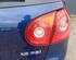 Achterlicht VW Golf V (1K1), VW Golf VI (5K1)