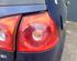 Combination Rearlight VW Golf V (1K1), VW Golf VI (5K1)