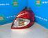 Combination Rearlight RENAULT Clio III (BR0/1, CR0/1), RENAULT Clio IV (BH), RENAULT Clio II (BB, CB)