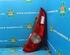 Combination Rearlight OPEL Agila (B) (B H08)