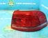 Combination Rearlight VW Passat Alltrack (365), VW Passat Variant (365)