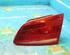 Combination Rearlight VW Passat Alltrack (365), VW Passat Variant (365)