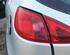 Combination Rearlight MITSUBISHI Colt VI (Z2A, Z3A), MITSUBISHI Colt VII (Z2_A)